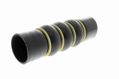 LADELUFTSCHLAUCH VAICO V420871 1