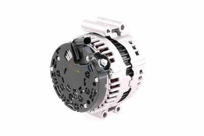 GENERATOR / ALTERNATOR VEMO V201350045 9