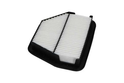 FILTRU AER AMC Filter DA753 17