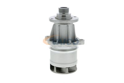 POMPă DE APă RăCIRE MOTOR VAICO V2050015 41
