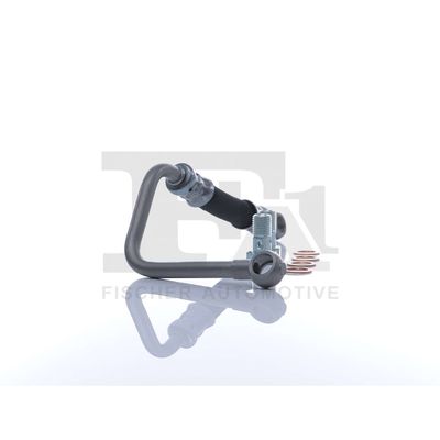 CONDUCTA ULEI INCARCARE FA1 610903Z 29