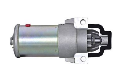 STARTER HELLA 8EA011612961 3