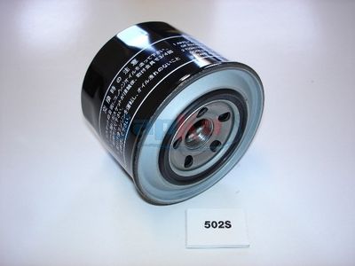 Ölfilter