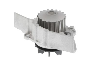 POMPă DE APă RăCIRE MOTOR TOPRAN 720163 19