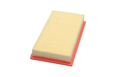 FILTRU AER AMC Filter MA567 17