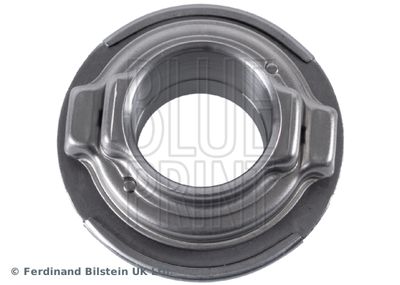 Clutch Release Bearing ADC43305