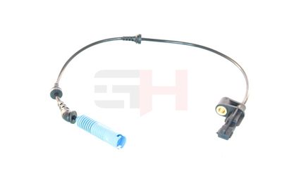 SENZOR TURATIE ROATA GH GH701502H 5