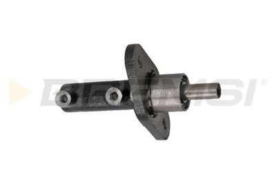 POMPA CENTRALA FRANA BREMSI PB1181