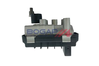 ELEMENT DE AJUSTARE TURBOCOMPRESOR