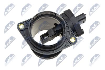 SENZOR DEBIT AER NTY EPPAR002A 4