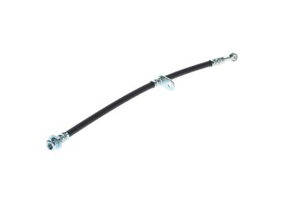 BREMSSCHLAUCH BOSCH 1987481A53 20