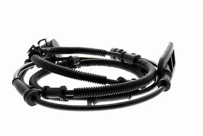 SENSOR RADDREHZAHL VEMO V33720010 6