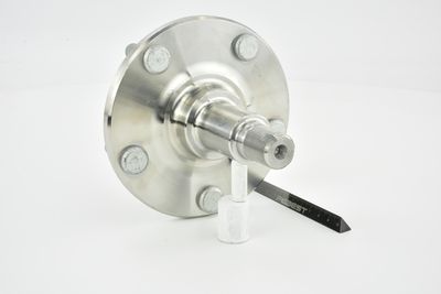 BUTUC ROATA FEBEST 0182GX110F 35