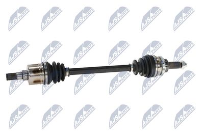 PLANETARA NTY NPWSU029 6