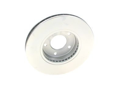 BREMSSCHEIBE BOSCH 0986478662 15