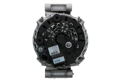 GENERATOR / ALTERNATOR BV PSH 205556140281 2