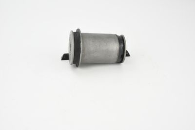 SUPORT TRAPEZ FEBEST MZAB088 26