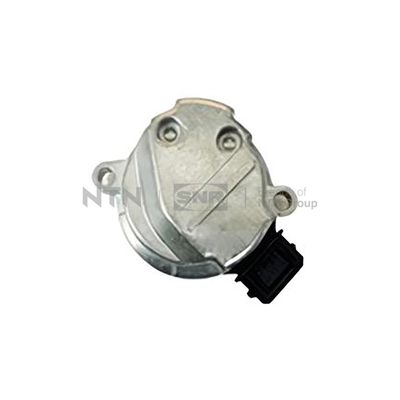 SENSOR NOCKENWELLENPOSITION