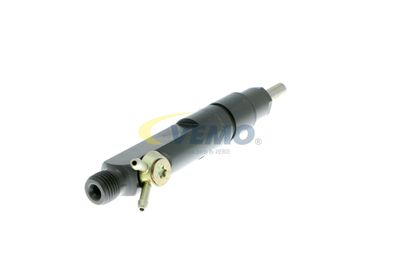 INJECTOR VEMO V10110831 52