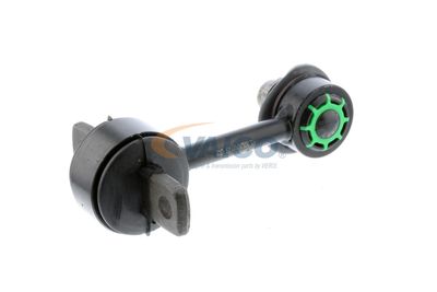 BRAT/BIELETA SUSPENSIE ROATA VAICO V1072461 30