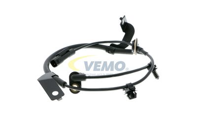 SENZOR TURATIE ROATA VEMO V33720028 21