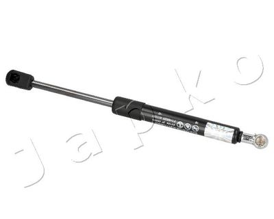 JAPKO ZSJ09005 Амортизатор багажника и капота  для AUDI 80 B4 седан (8C2) 2.3 E quattro