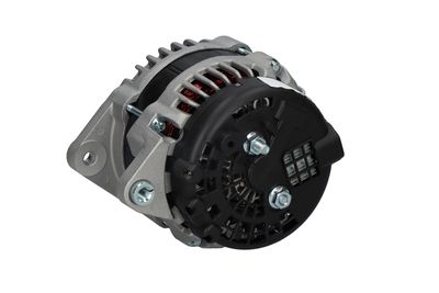 GENERATOR / ALTERNATOR VALEO 440756 13