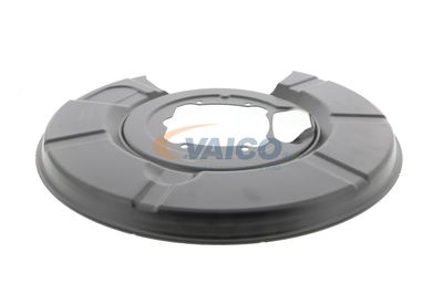 PROTECTIE STROPIRE DISC FRANA VAICO V202794 26