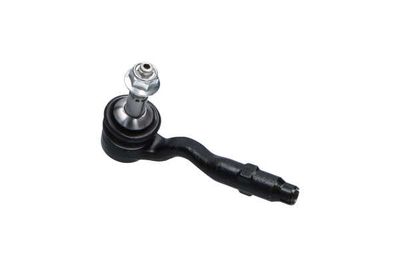 CAP DE BARA Kavo Parts STE10139 6