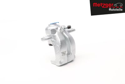 ETRIER FRANA METZGER AUTOTEILE 6260137 33