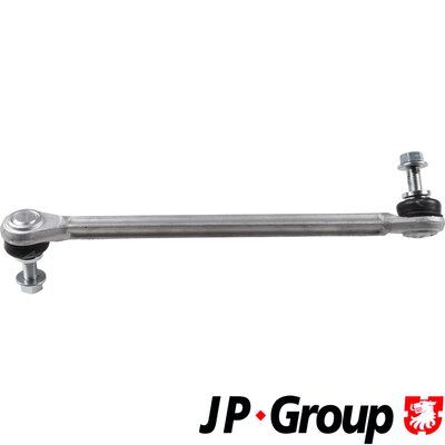 Drążek / wspornik, stabilizator JP GROUP 1340408380