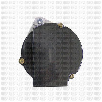 GENERATOR / ALTERNATOR QUINTON HAZELL QRA3537 2