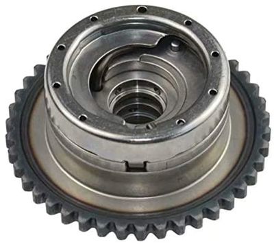 REGULATOR AX CU CAME MTR 12170576