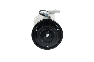 360 Grad Ansicht 1