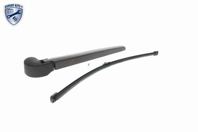 SET STERGATOARE CURATARE PARBRIZ VAICO V106852 6