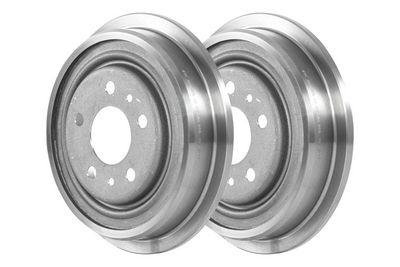 BREMSTROMMEL ATE 24022280321 1