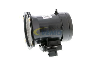 SENZOR DEBIT AER VEMO V10721017 58