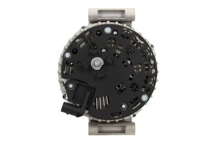 GENERATOR / ALTERNATOR BV PSH 555555180010 2