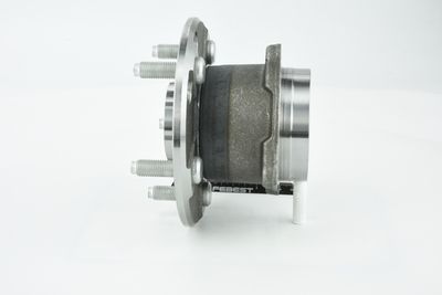 BUTUC ROATA FEBEST 0182UCF30R 28