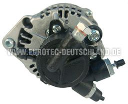 GENERATOR EUROTEC 12060834 2