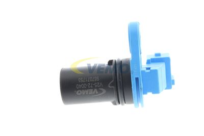 SENSOR NOCKENWELLENPOSITION VEMO V25720040 26