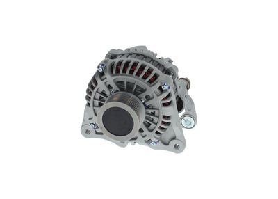 GENERATOR / ALTERNATOR BOSCH 1986A01854 10