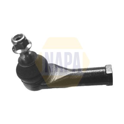 NAPA Tie Rod End NST6049
