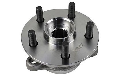 Set rulment roata METZGER WM 2273