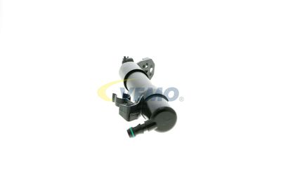 360 Grad Ansicht 11