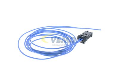SET REPARATIE SET CABLURI VEMO V46830003 48