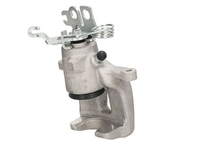BREMSSATTEL OPTIMAL BC1031R 13
