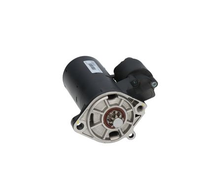 STARTER VALEO 458538 26