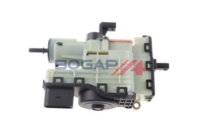 INCALZIRE UNITATE REZERVOR (INJECTARE ADITIV) BOGAP C1831101 3