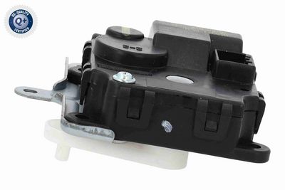 ELEMENT DE REGLARE CLAPETA CARBURATOR ACKOJA A52770050 7